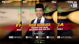 Download Lagu LIVE | Panduan Syar'i Dalam Melakukan Akad Jual Beli \ MP3 Download Lagu LIVE | Panduan Syar'i Dalam Melakukan Akad Jual Beli \ MP3