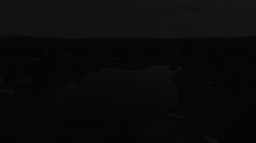 PGA TOUR 2K23 Tournament Intro Music