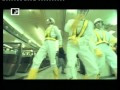 Beastie Boys - Intergalactic (High Quality)