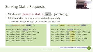 WA-2024-L12: HTTP APIs and example
