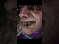 Outlast Trials Hardest Difficulty outlasttrials gaming Outlast Trials Hardest Difficulty outlasttrials gaming