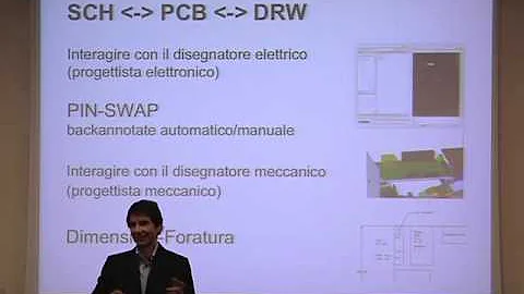 Cosa si intende per diossine e PCB?