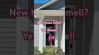 New 4BR Hunters Ridge Home Tour | Move-In Ready Dream Home 🏡  #home #newlisting #justlisted