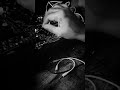 What film can you imagine this in? #composer #sounddesign #filmscore #modularsynth #ambient