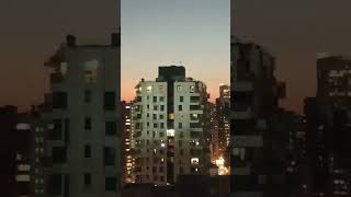 Download Lagu #nighttime MP3