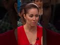 Su padre la vendió por $20,000💰 | Caso Cerrado