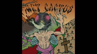 Video thumbnail of "WET CACTUS - Jim´s Song - FLAC"