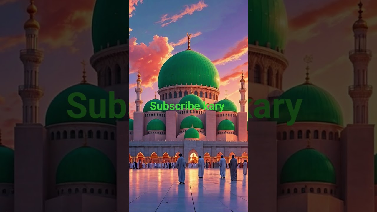 kudaki rahmat barsr rahi ha huzoor tastef larhaha 🥰🥰🥰💯💯💯