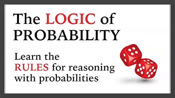 Todd "Bubba" Horwitz | Bubba Trading