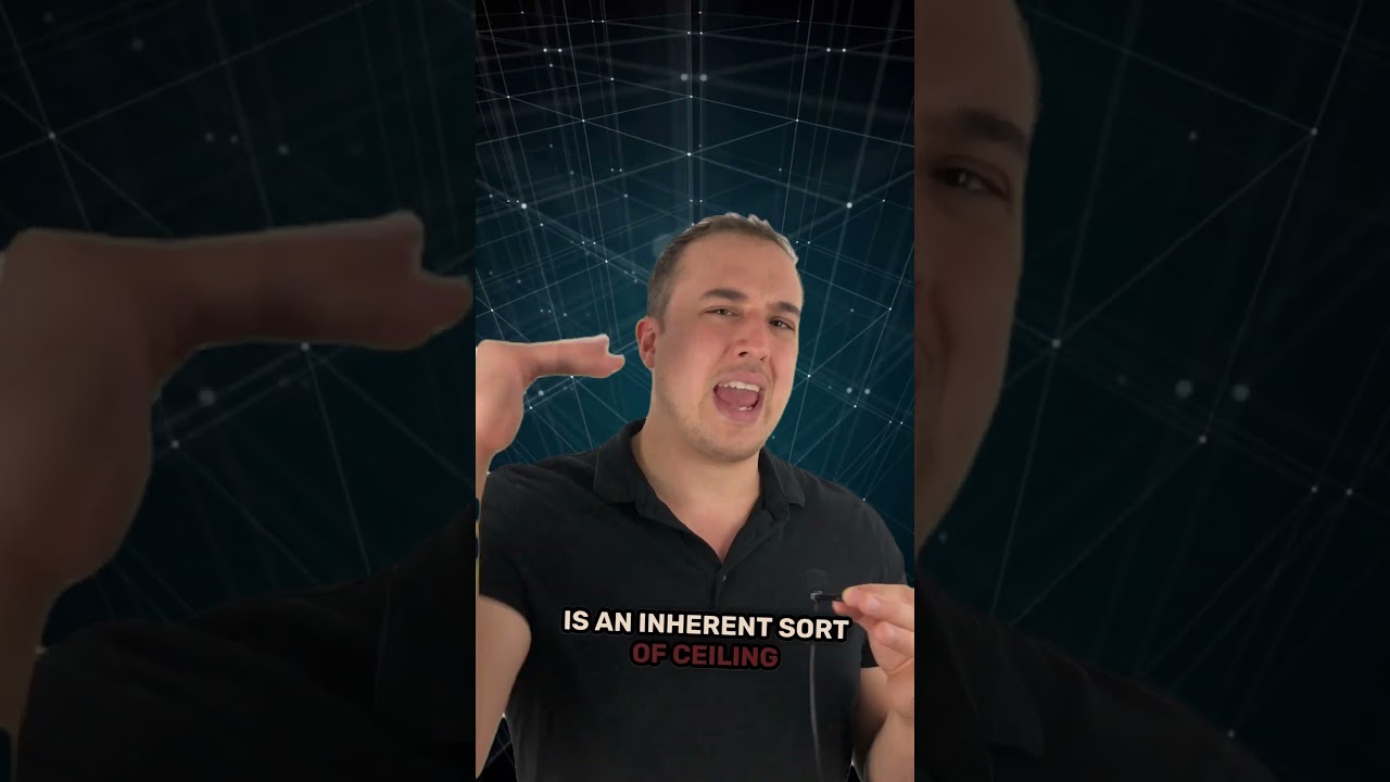 Remember this when using Amazon FBA product research apps!