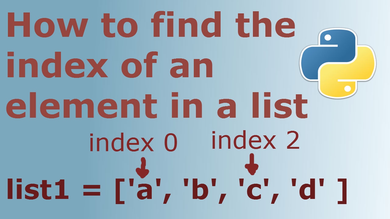 Python find in list. Find в питоне. Python Index in list. Index и find списки Python. To do list на Python.