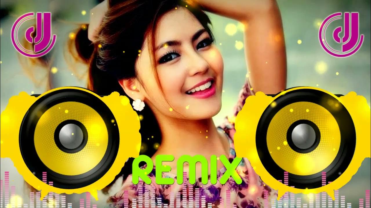 Dj body. Dj body