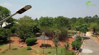 I-AIM Healthcare Hospital!