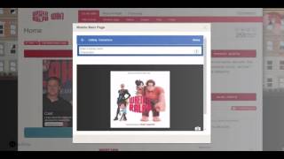 Wikia University - Prepare Your Main Page for Mobile