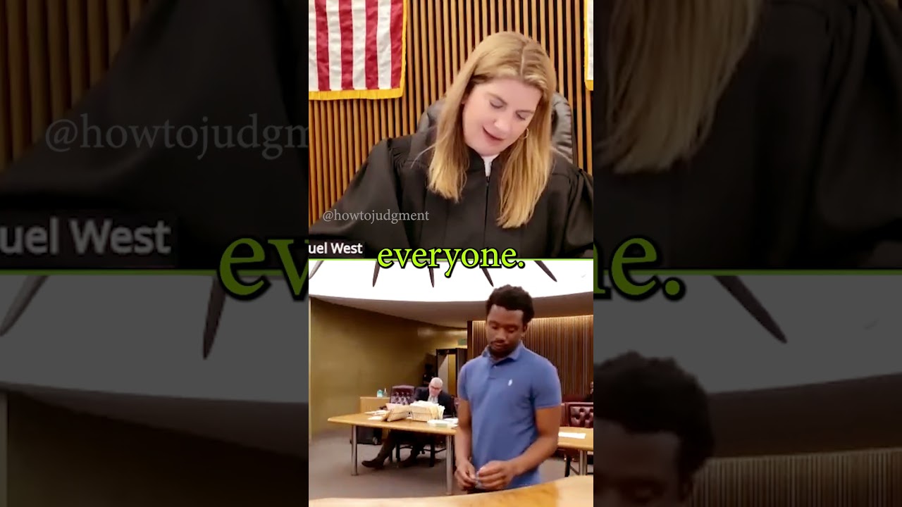 С Новым годом! 🎉