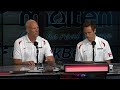Jay Triano - July 29, 2013