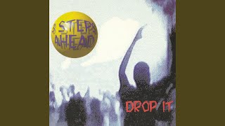 Drop It (Ender Mix)