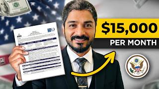 Famous Write a Winning Capability Statement for Government Contracting Net Worth