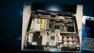 Carolina Mobile Computing | Rock Hill Data Recovery | Computer Repair Rock Hill