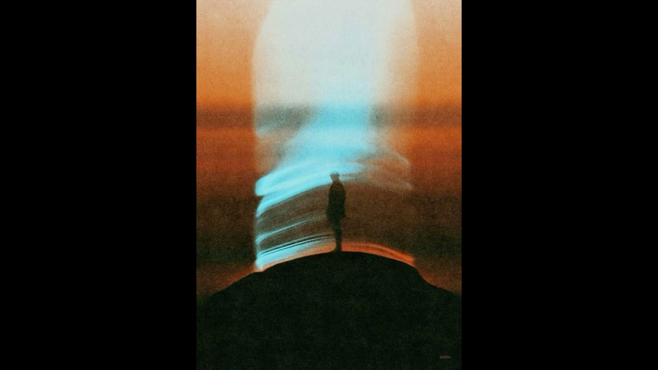 [free] joji x bryant barnes type beat - 