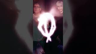 @vakszin és #Kaso nem állnak meg, itt az újabb krúzolós trackjük! 🌅 #shorts #magyarzene