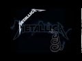 Metallica - Enter Sandman (Rare Long Version)