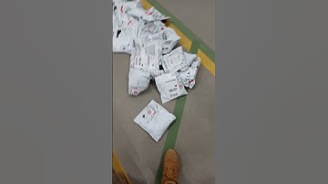 #shipt #target #deliverydrivers scan 1st then organize as you load