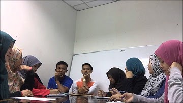 D.I.Y PROJECT VIDEO 1 LAX 2019 GROUP 24