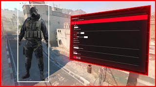 $9 Public External? | Legit Cheating | Cheating In CS2 | Cartel Software