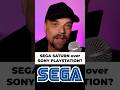 I Told Customers to Buy Sega Saturn Over PS1 (WHOOOPS)