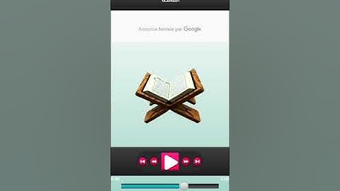 سورة الفاتحة بصوت الشيخ أبو بكر الشاطري #القرآن_الكريم #سورة_الفاتحة