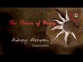 The Power of Being [Full DVD]