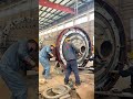 Mineral Processing Equipment Factory Direct #machine #equipment #miningequipment #ballmill