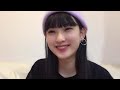 2022/12/17 AKB48 Team8 歌田初夏 SHOWROOM の動画、YouTube動画。