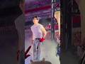 BTS BOYS 💝 Hindi? Yeah, ARMYs have been making that happen 🎶💜#trending #song #viral #video