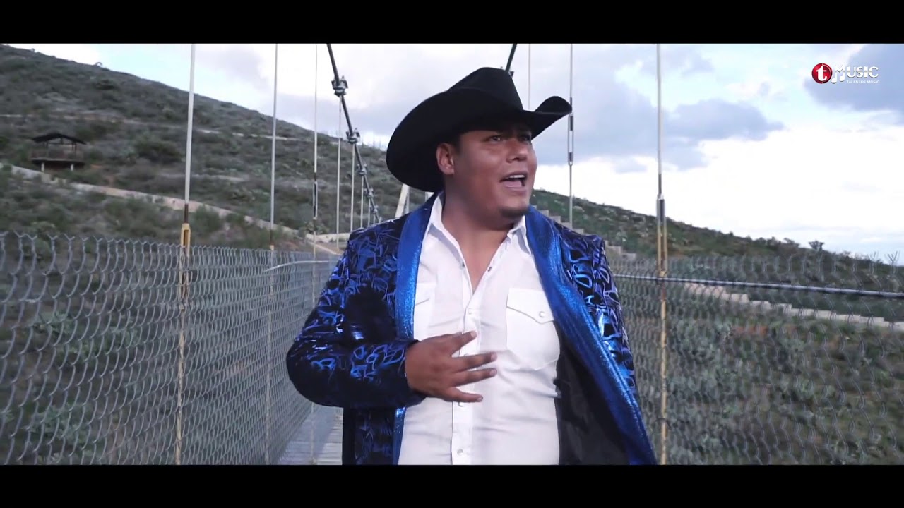 Los Sementales De Zacatecas - Engañando a mi corazón