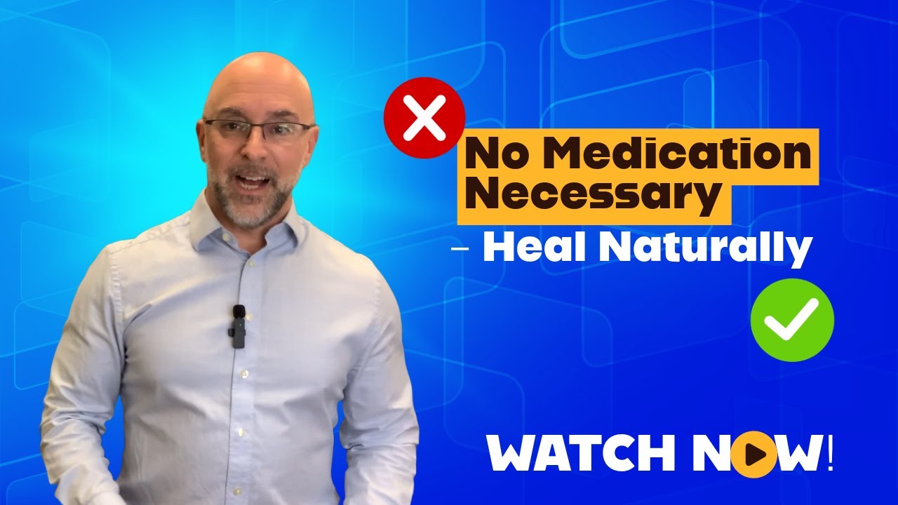 Supercharge Your Health with Chiropractic Care | Chiropractor in Allison Park, PA