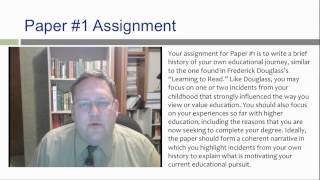 Humanities Lecture 1-2.mp4