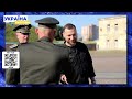 ⚡️BREAKING! UKRAINE’S NEW COMMAND SHOCKS NATO! POWERFUL SUPPORT! RUSSIA CAN’T PROTECT ITS REAR!