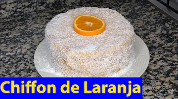 Para que serve o tecido chiffon?