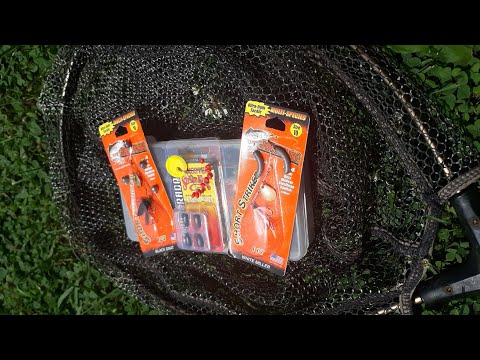 How do you use Joe flies?