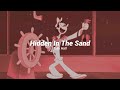 Hidden In The Sand - Tally Hall (Sub español)