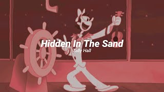 Miniatura del video "Hidden In The Sand - Tally Hall (Sub español)"