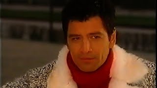 Sakis Rouvas στήν Μόσχα/Moscow (Prive) part 2