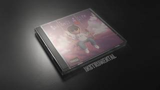 Junior H - Henne$$y (Instrumental)