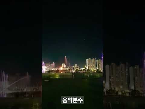 2022년 7월 15일