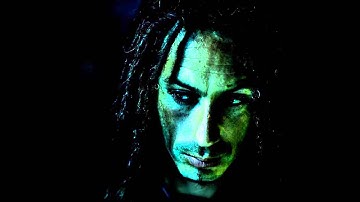 The Best of Leon Switch [Mix by Kamer]