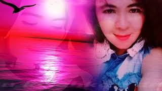 TETES HUJAN DIBULAN APRIL