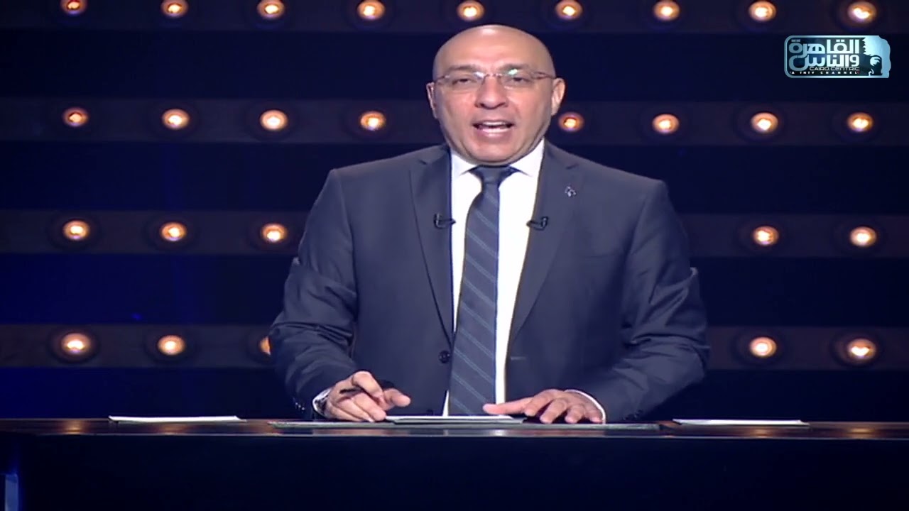 العباقرة مدارس| الموسم 12| كفر الدوار الثانوية وبني سويف الازهري | الحلقة 16