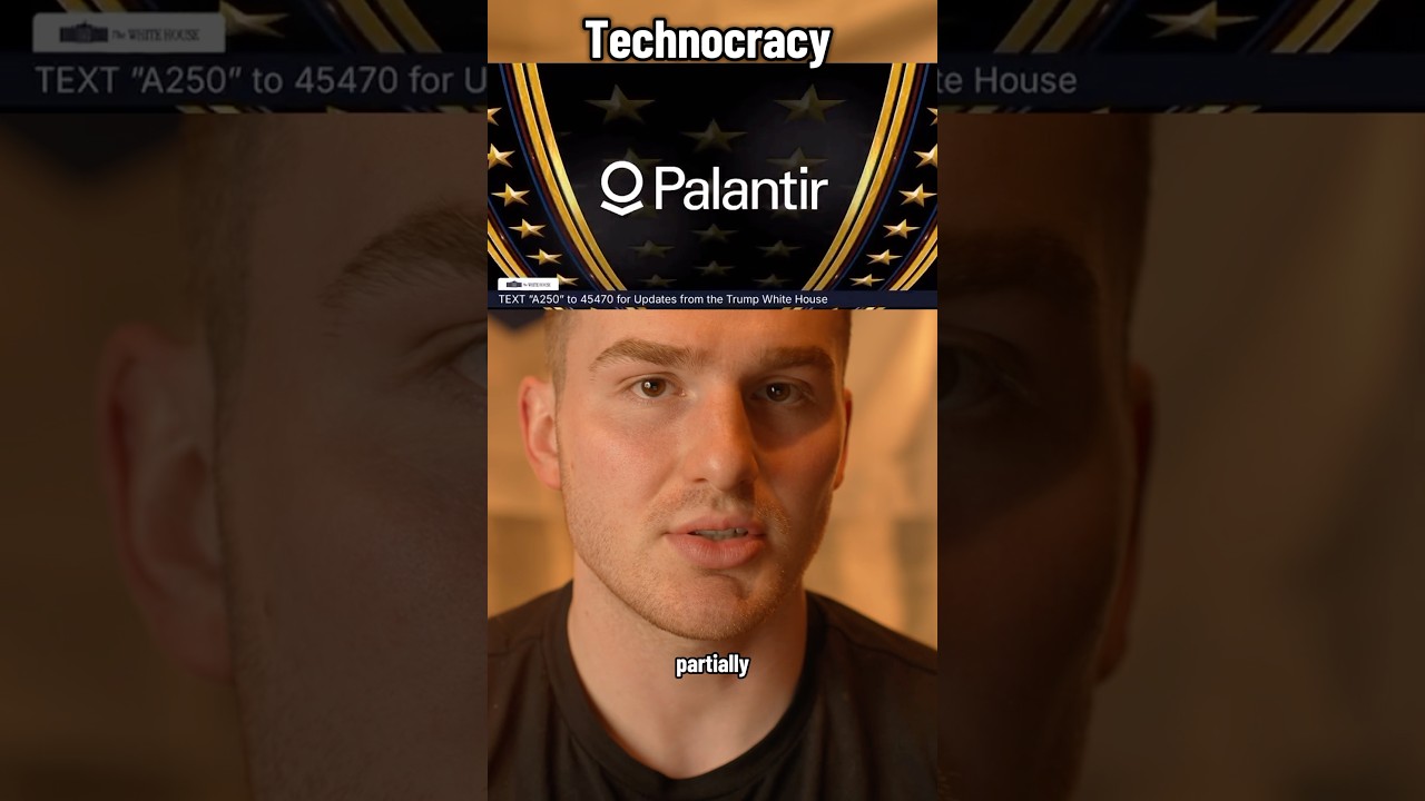 Biometrics and privacy 